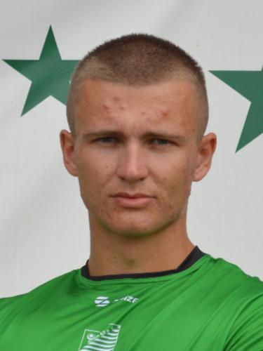 Maximilian Schäfer