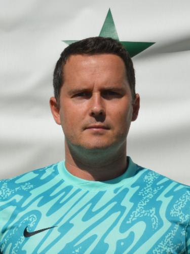 Gregor Schiller