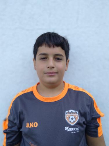 Miran Parlak