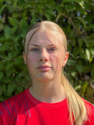 Fabienne Storz