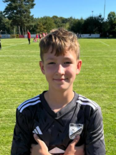 Patrick Olivier Jaleczko