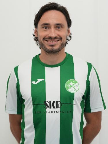 Lukas Thal
