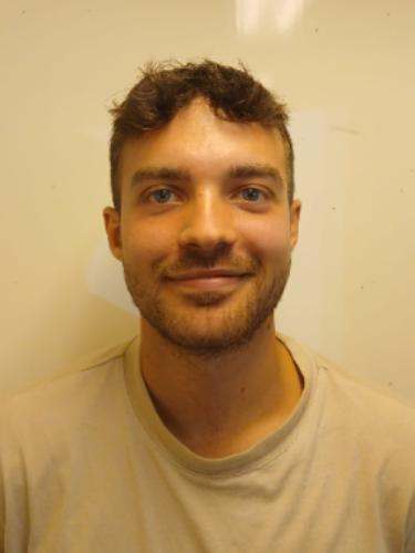 Jan-Torben Hübner