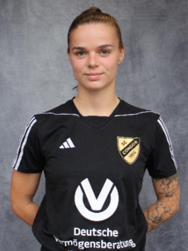 Naike Hanno