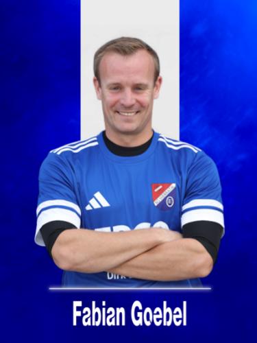 Fabian Göbel