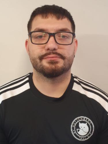 Muhamet Aksoy
