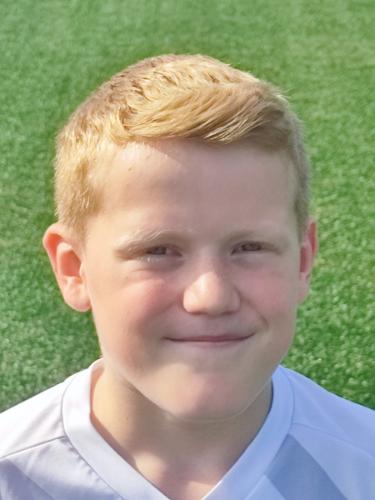 Felix Alexander Nietmann