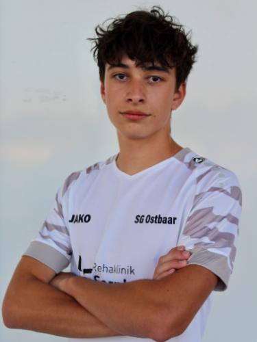 Quen Fietkau