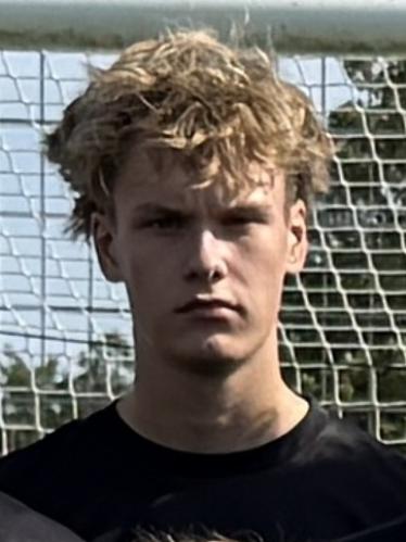 Milo Rödder