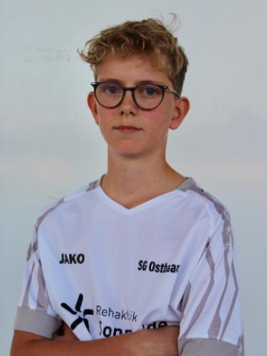 Simon Merz