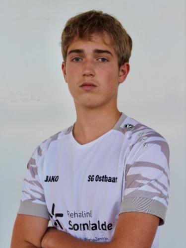 Nils Meyer