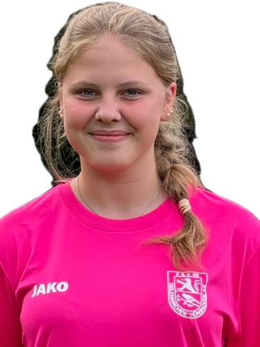 Milena Sophie Bauer
