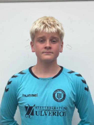 Lasse Kjell Schiering