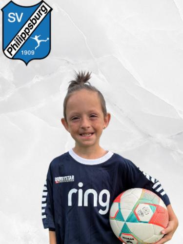 Connor Eßwein