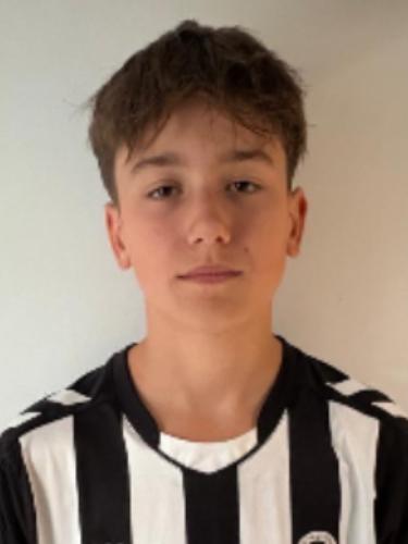 Leano Noel Schlick