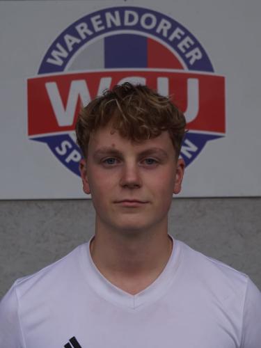 Erik Mersmann