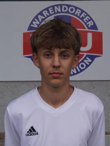 Lennart Pumpe