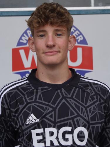 Matti Rößmann