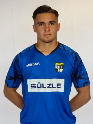 Marino Cerkez