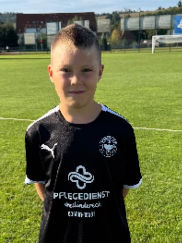 Karl-Leonard Strecker