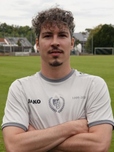 Tobias Göllner