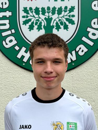 Martin Gäbler