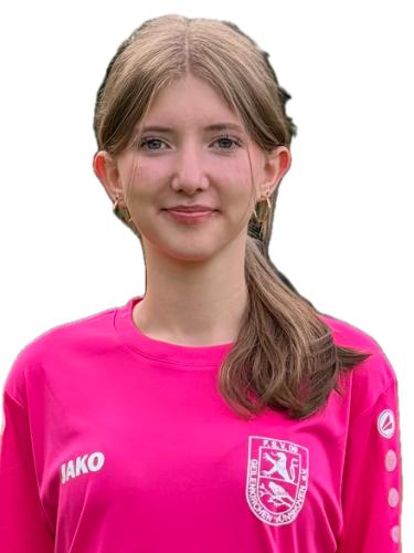 Lena Garbitowski