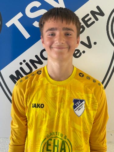 Ante Lukic