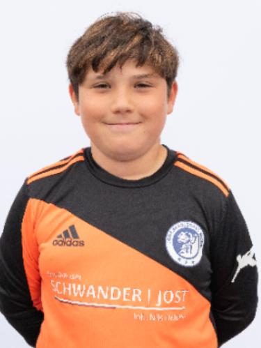 Emilio-Giuseppe Ragusa