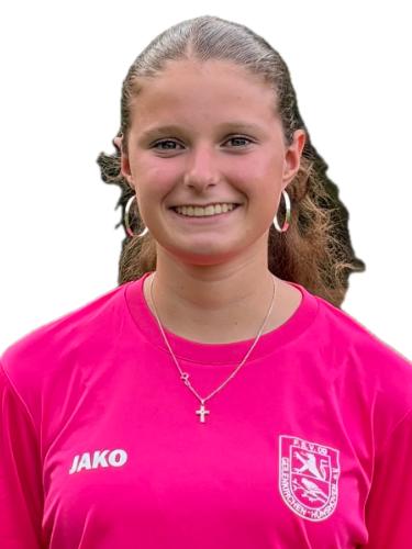 Ines Philippen