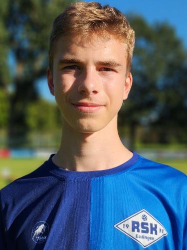 Max Bäßler