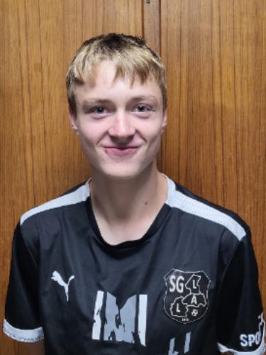 Ryan-Nicolai Andresen