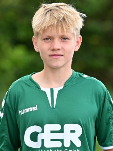 Lasse Robrahn
