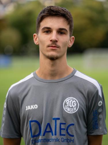 Marvin Löffel