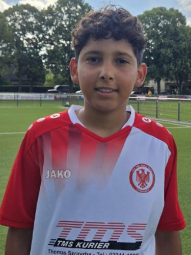 Ismail Koubaa
