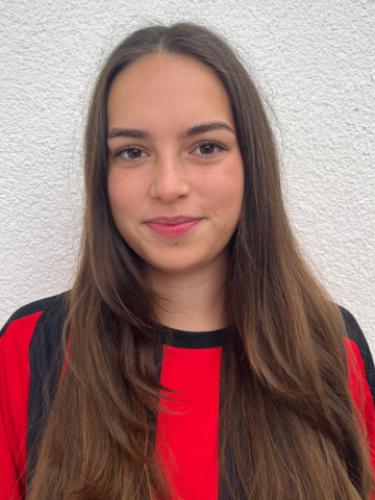 Jana Götz