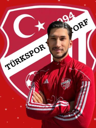 Irfan Kutsi Esen