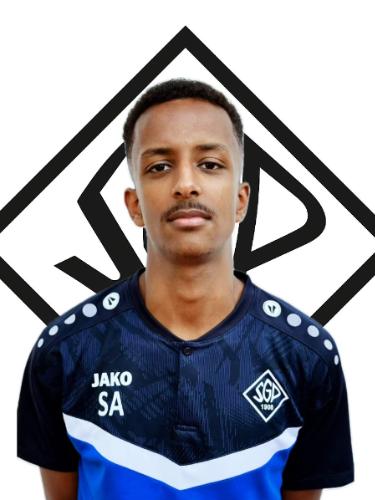 Sem Araya