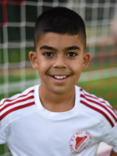 Timur Özer