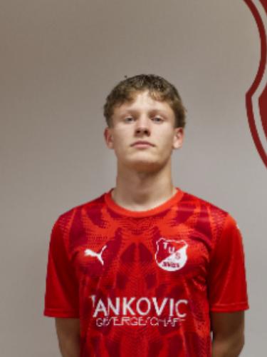 Adrian Goertz
