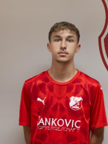 Jan Meier