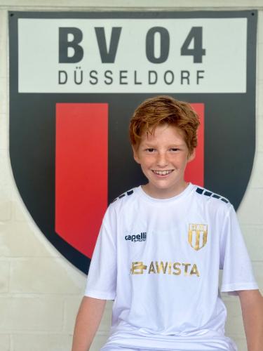 Marco Vicondoa Elskamp