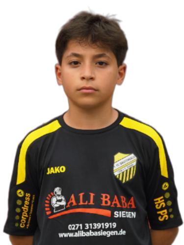 Fuad Hami