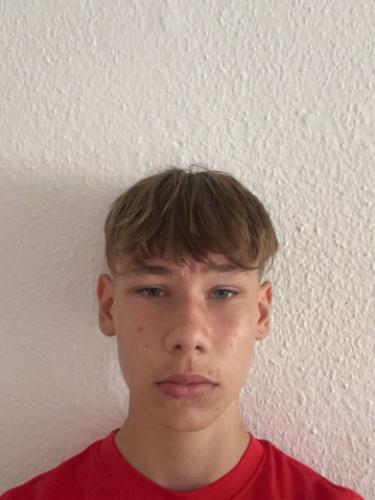 Paul Linke