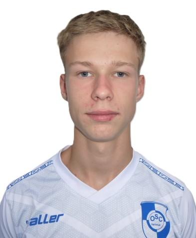 Filip Dzierzanowski