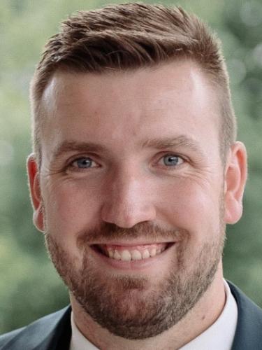 Marek Terörde