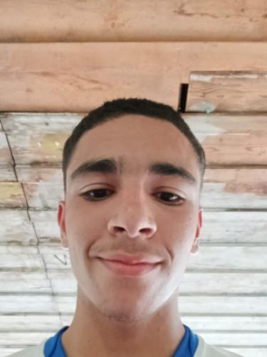 Mohamed Yousef Ziane