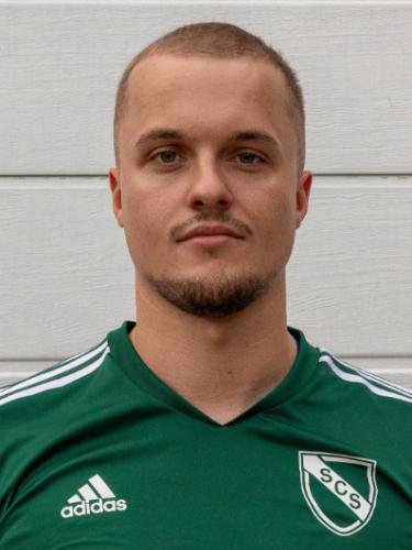 Felix Wanke