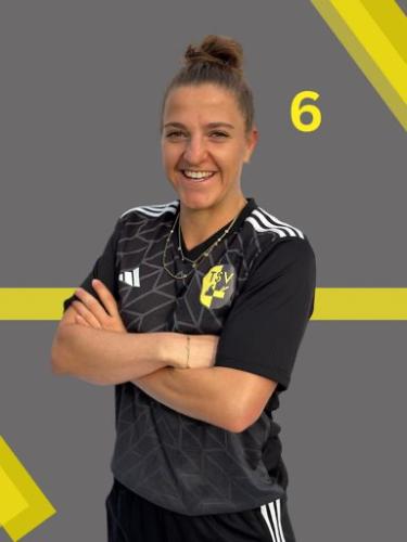 Chiara Belz