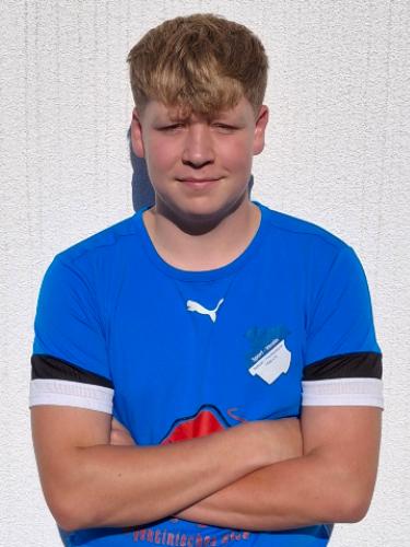 Lars Neuhausen